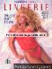 Vintage Magazine - Playboys Lingerie 1990 (07-08)